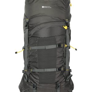 Backpacks |  Inca Extreme 80L Rucksack Backpacks Backpacks