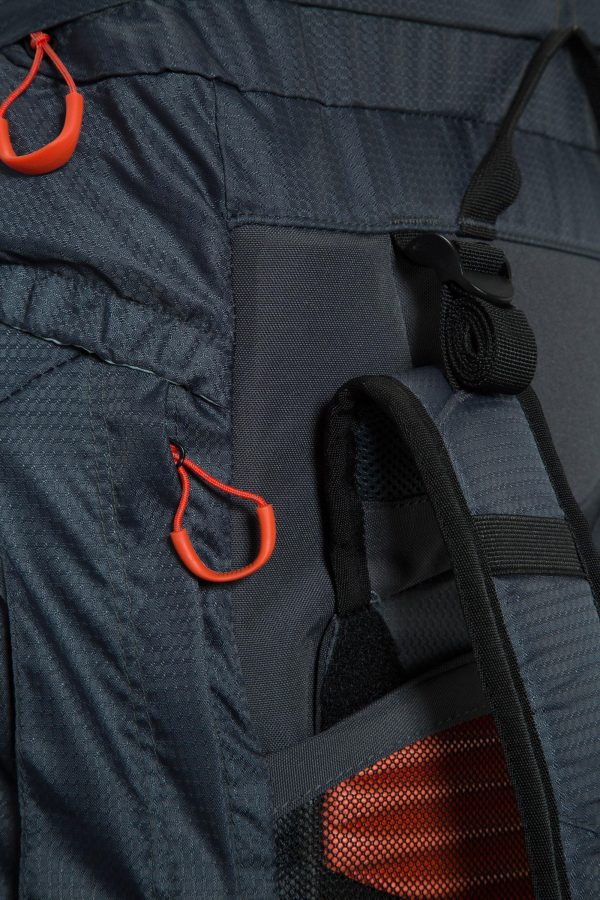 Backpacks |  Inca Extreme 80L Rucksack Backpacks Backpacks