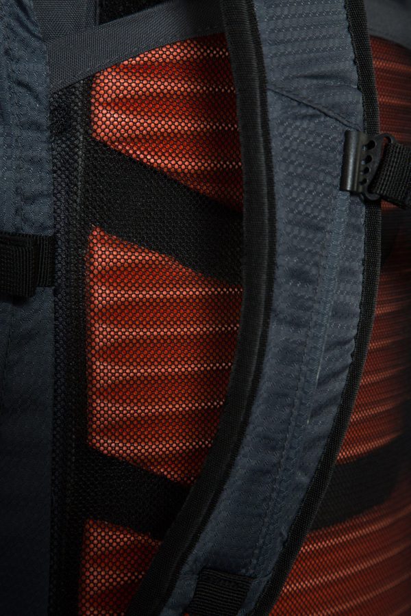 Backpacks |  Inca Extreme 80L Rucksack Backpacks Backpacks