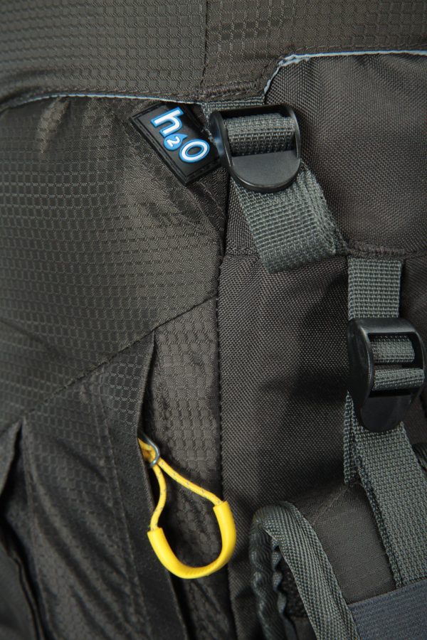 Backpacks |  Inca Extreme 80L Rucksack Backpacks Backpacks