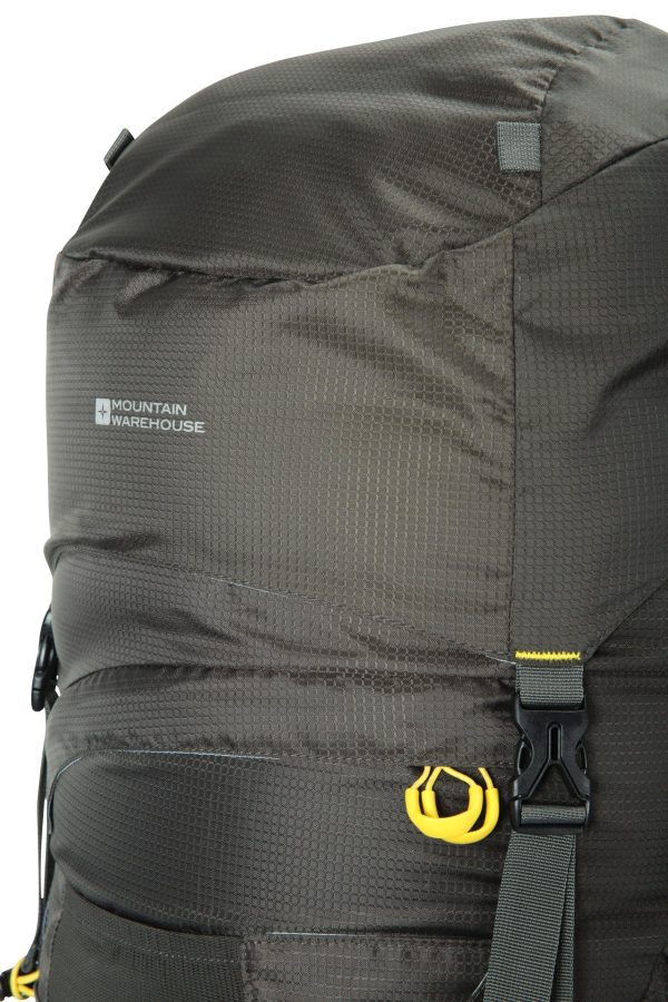 Backpacks |  Inca Extreme 80L Rucksack Backpacks Backpacks