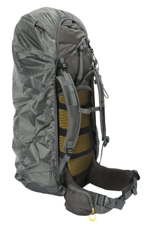 Backpacks |  Inca Extreme 80L Rucksack Backpacks Backpacks