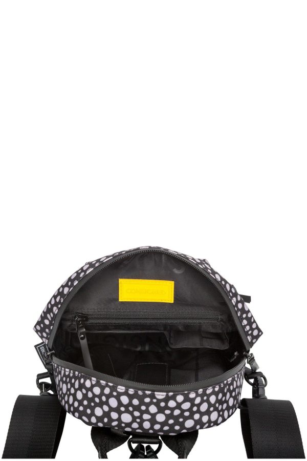 Backpacks |  Jagra Multi Animal Print Xs Backpack Backpacks Backpacks