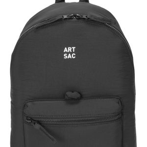 Backpacks |  Jakson Single Padded Medium Backpack 13L Backpacks Backpacks