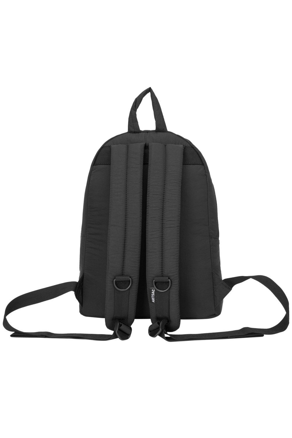 Backpacks |  Jakson Single Padded Medium Backpack 13L