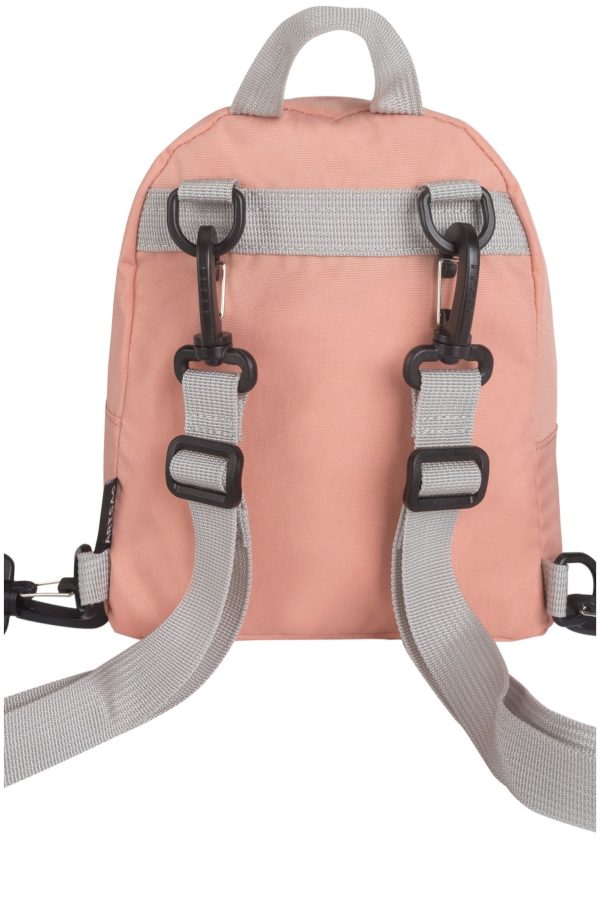 Backpacks |  Jakson Single Small Backpack Backpacks Backpacks