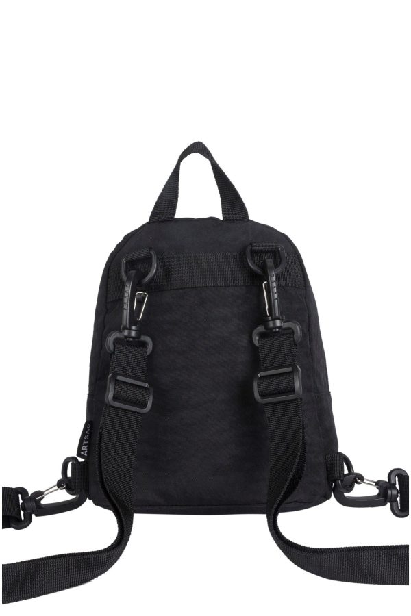 Backpacks |  Jakson Single Small Backpack Backpacks Backpacks