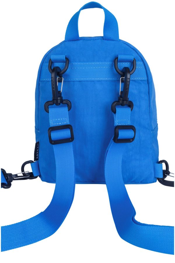 Backpacks |  Jakson Single Small Backpack Backpacks Backpacks