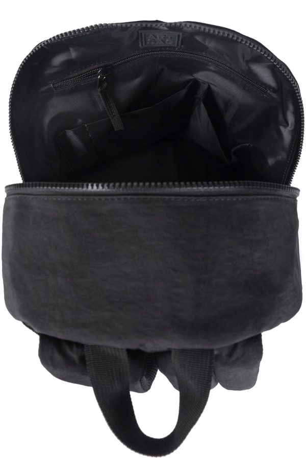 Backpacks |  Jakson Single Small Backpack Backpacks Backpacks