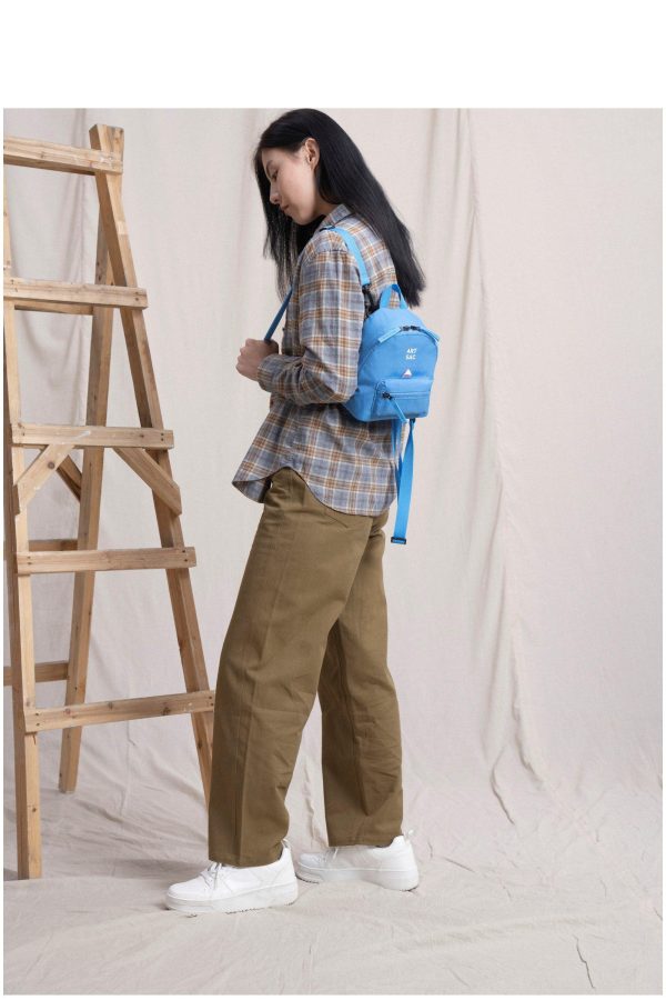 Backpacks |  Jakson Single Small Backpack Backpacks Backpacks