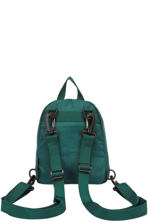 Backpacks |  Jakson Single Small Backpack Backpacks Backpacks