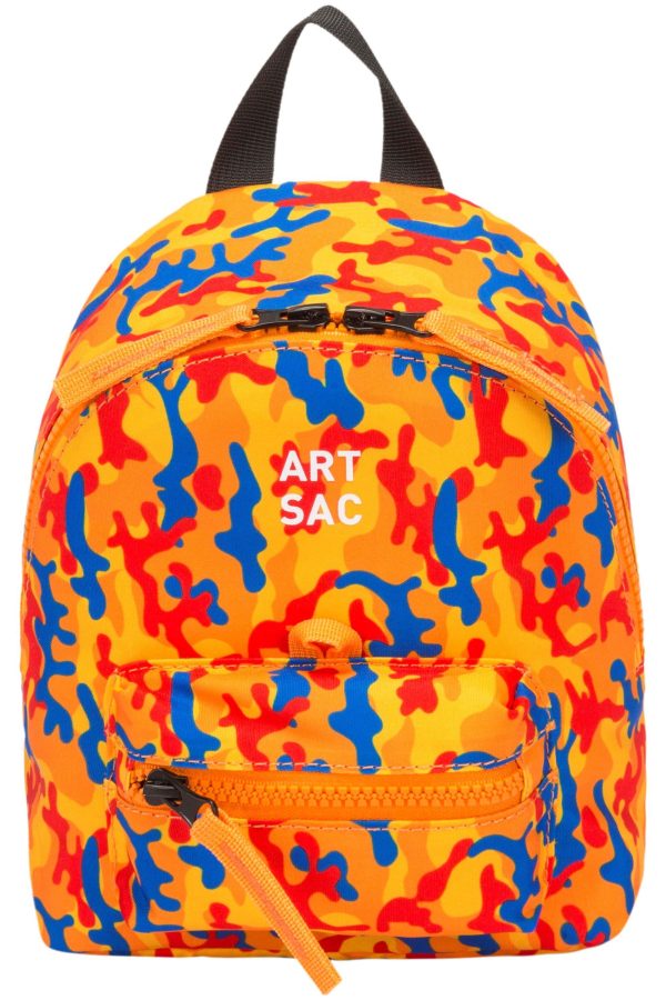 Backpacks |  Jakson Single Small Backpack Backpacks Backpacks