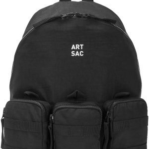 Backpacks |  Jakson Triple Medium Backpack Backpacks Backpacks