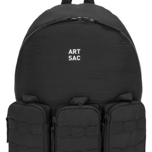 Backpacks |  Jakson Triple Padded Medium Backpack 13L Backpacks Backpacks