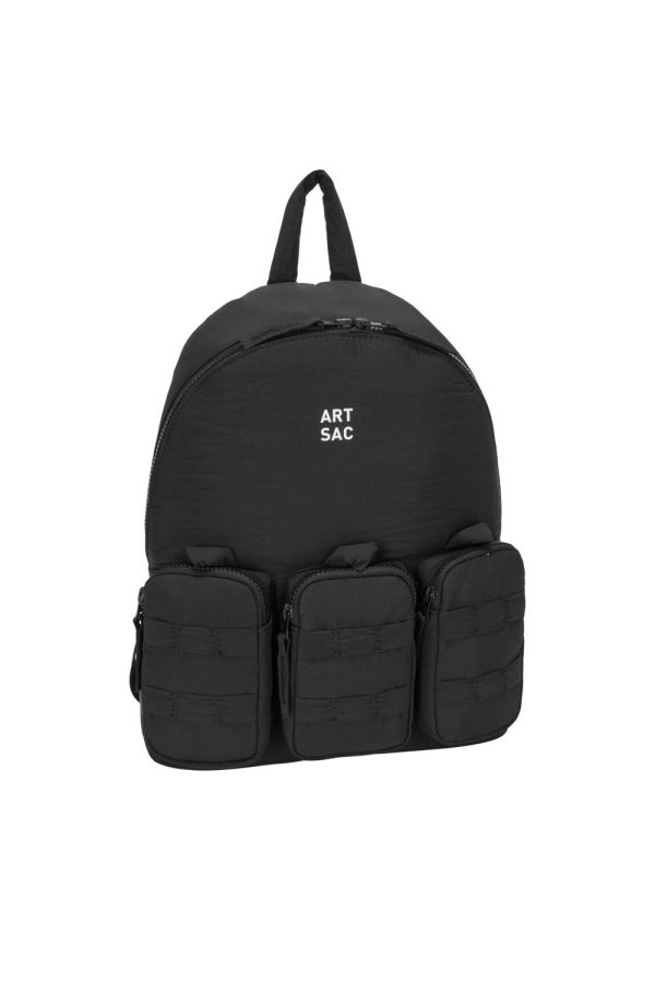 Backpacks |  Jakson Triple Padded Medium Backpack 13L Backpacks Backpacks