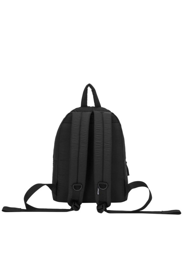 Backpacks |  Jakson Triple Padded Medium Backpack 13L Backpacks Backpacks