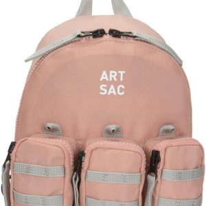 Backpacks |  Jakson Triple Small Backpack Backpacks Backpacks