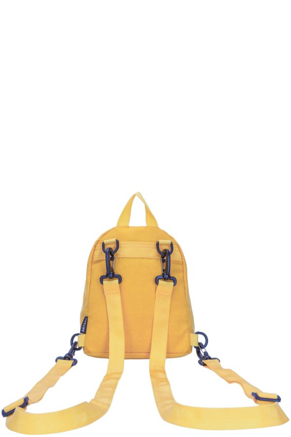 Backpacks |  Jakson Triple Small Backpack Backpacks Backpacks