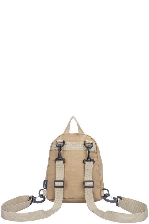 Backpacks |  Jakson Triple Small Backpack Backpacks Backpacks