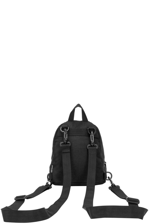 Backpacks |  Jakson Triple Small Backpack Backpacks Backpacks