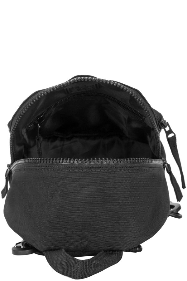 Backpacks |  Jakson Triple Small Backpack Backpacks Backpacks