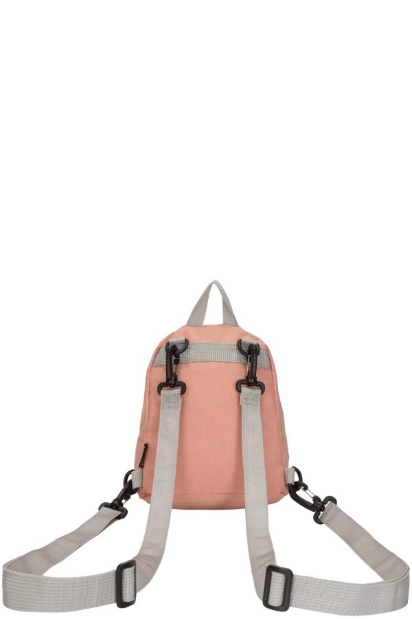 Backpacks |  Jakson Triple Small Backpack Backpacks Backpacks