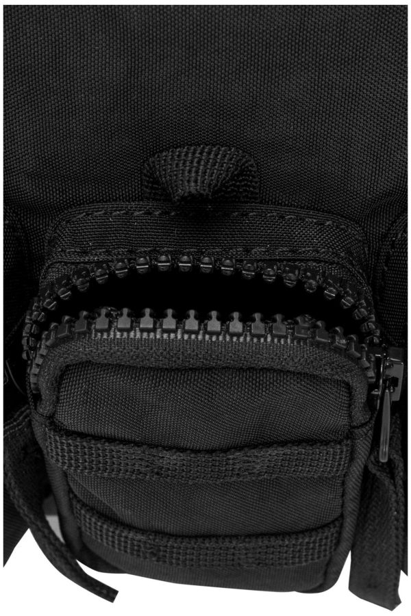 Backpacks |  Jakson Triple Small Backpack Backpacks Backpacks