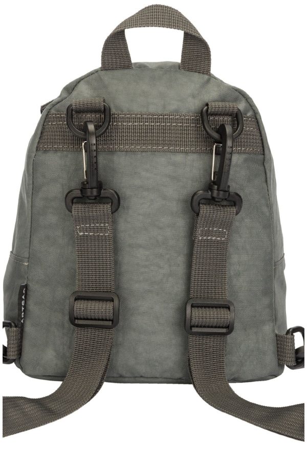 Backpacks |  Jakson Triple Small Backpack Backpacks Backpacks