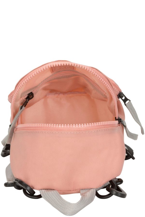 Backpacks |  Jakson Triple Small Backpack Backpacks Backpacks