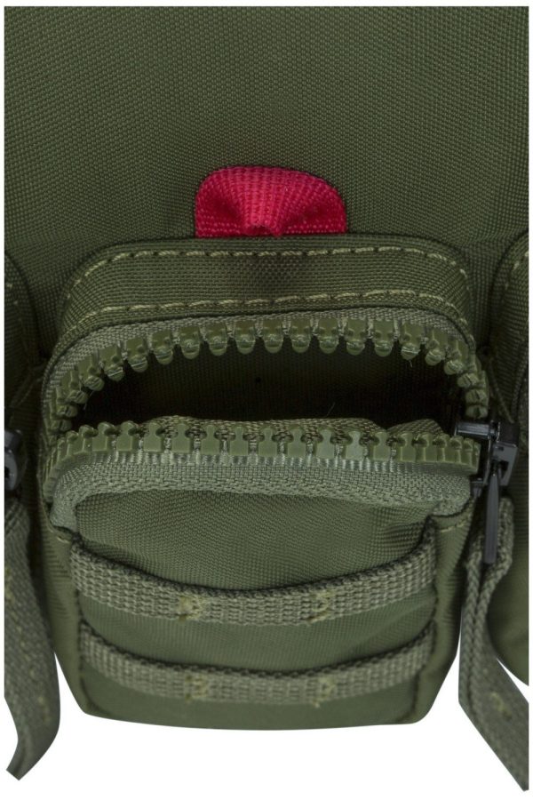 Backpacks |  Jakson Triple Small Backpack Backpacks Backpacks