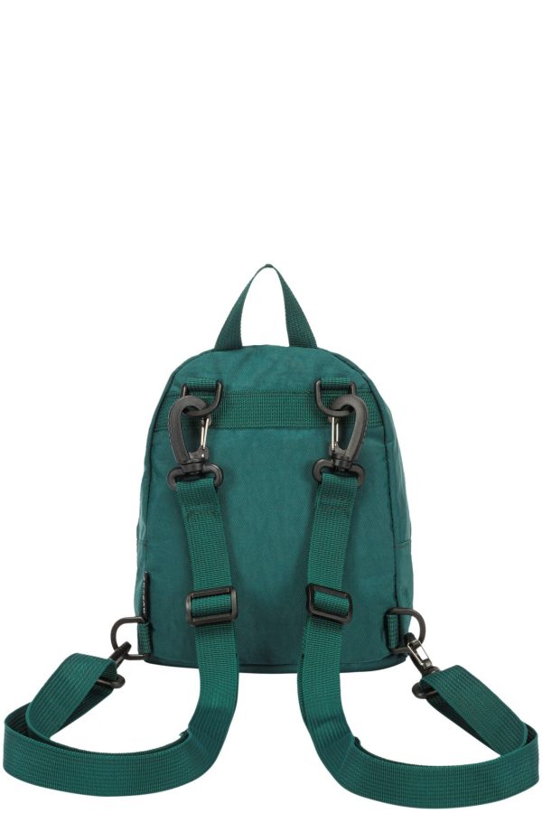 Backpacks |  Jakson Triple Small Backpack Backpacks Backpacks