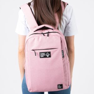 Backpacks |  Kaito 20L Laptop Backpack Backpacks Backpacks