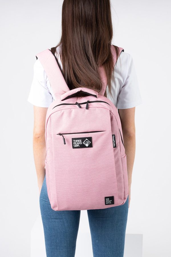 Backpacks |  Kaito 20L Laptop Backpack Backpacks Backpacks