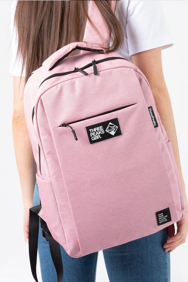 Backpacks |  Kaito 20L Laptop Backpack Backpacks Backpacks