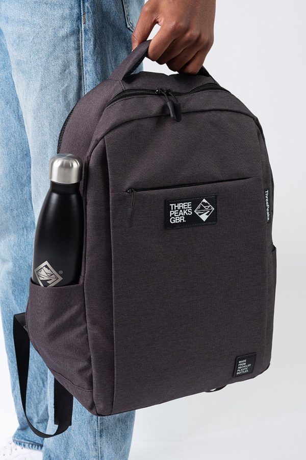 Backpacks |  Kaito 20L Laptop Backpack Backpacks Backpacks