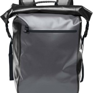 Backpacks |  Kemano 40 Litre Waterproof Backpack Backpacks Backpacks