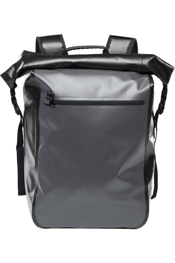 Backpacks |  Kemano 40 Litre Waterproof Backpack Backpacks Backpacks