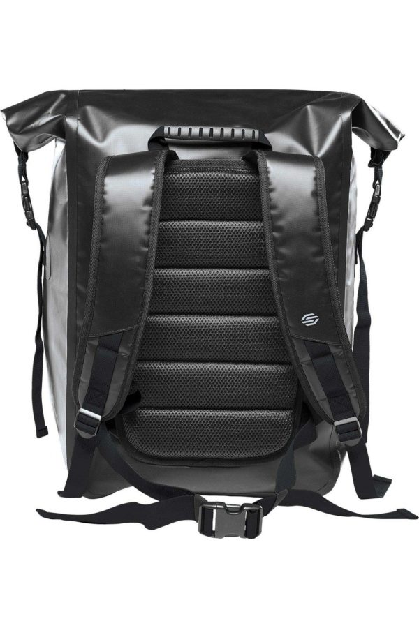 Backpacks |  Kemano 40 Litre Waterproof Backpack Backpacks Backpacks