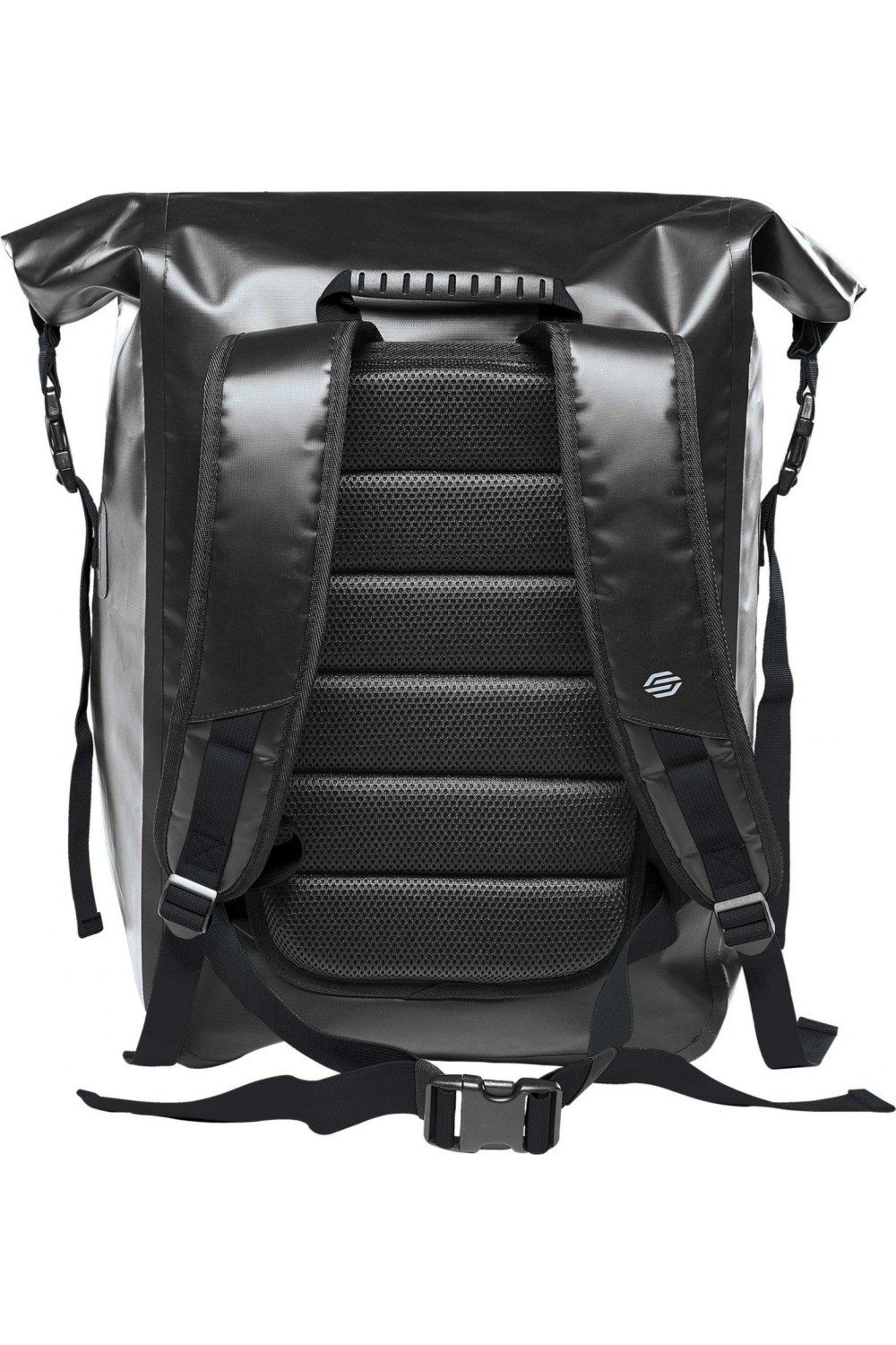 Backpacks |  Kemano 40 Litre Waterproof Backpack