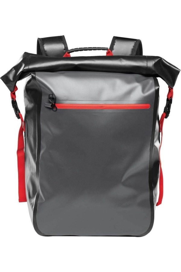 Backpacks |  Kemano 40 Litre Waterproof Backpack Backpacks Backpacks