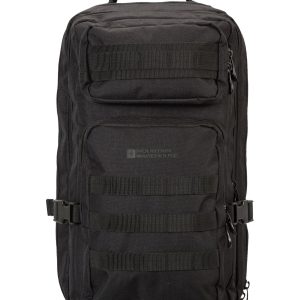 Backpacks |  Legion Laptop Bag 35L Backpacks Backpacks