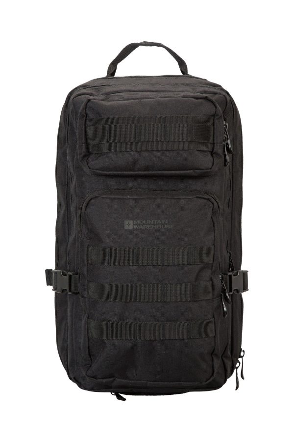 Backpacks |  Legion Laptop Bag 35L Backpacks Backpacks