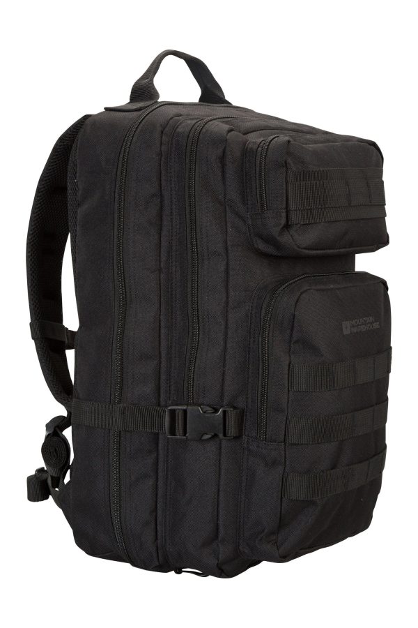 Backpacks |  Legion Laptop Bag 35L Backpacks Backpacks