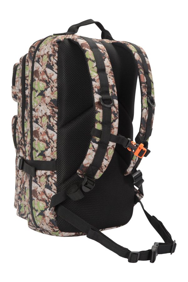 Backpacks |  Legion Laptop Bag 35L Backpacks Backpacks