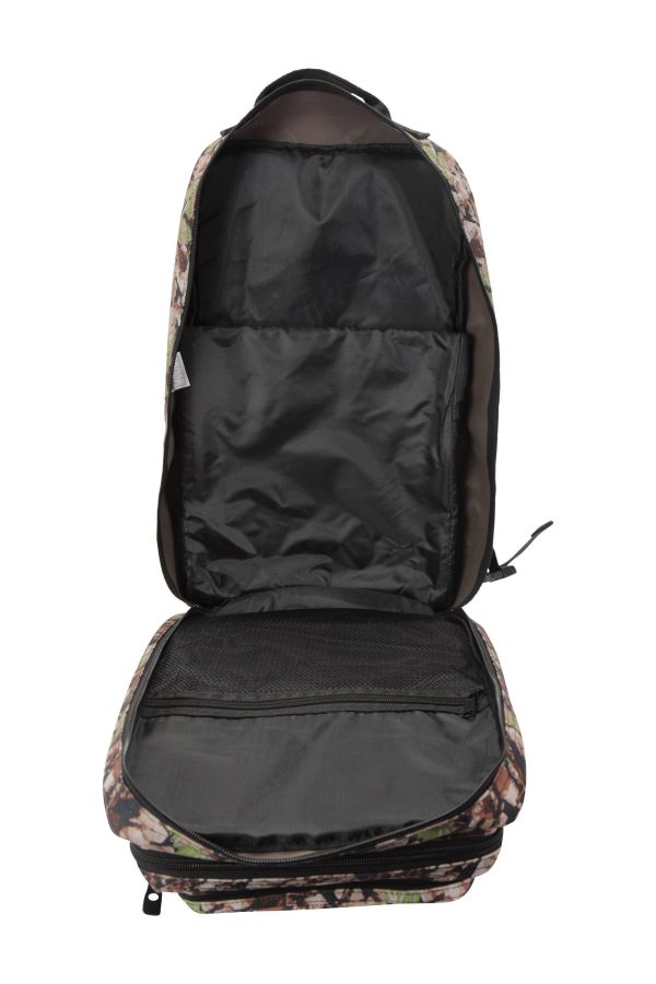 Backpacks |  Legion Laptop Bag 35L Backpacks Backpacks