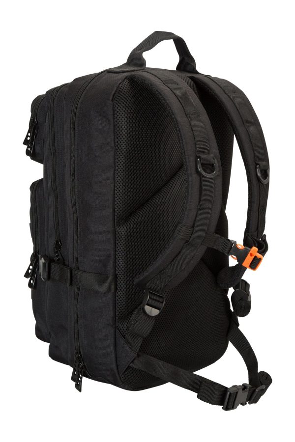 Backpacks |  Legion Laptop Bag 35L Backpacks Backpacks