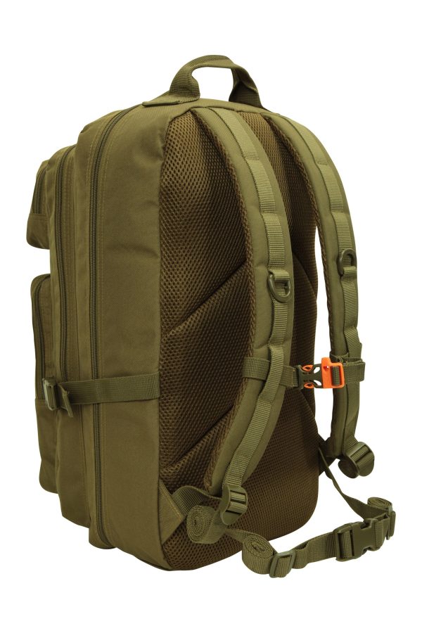 Backpacks |  Legion Laptop Bag 35L Backpacks Backpacks