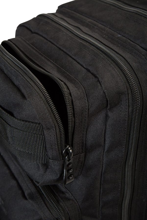 Backpacks |  Legion Laptop Bag 35L Backpacks Backpacks