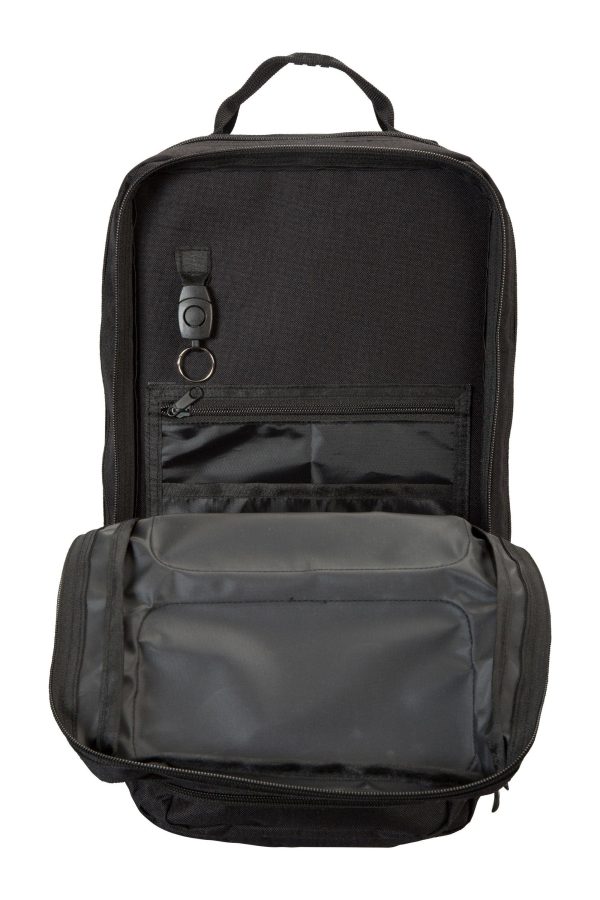 Backpacks |  Legion Laptop Bag 35L Backpacks Backpacks