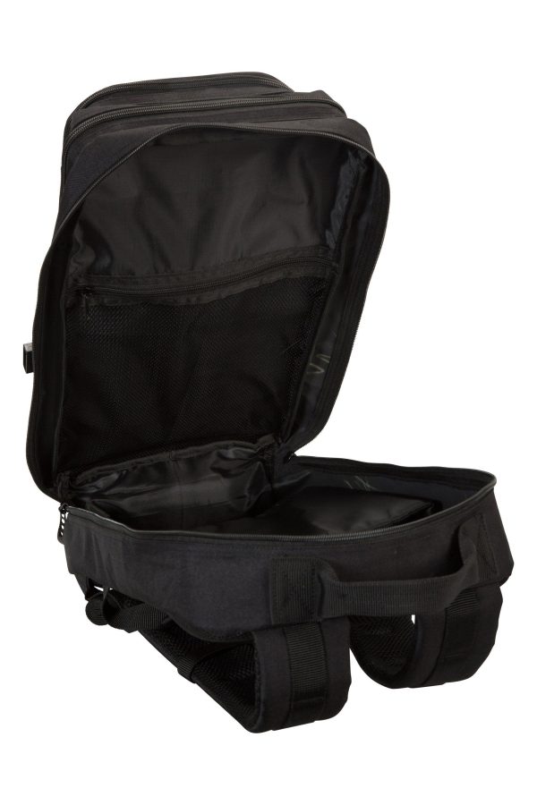 Backpacks |  Legion Laptop Bag 35L Backpacks Backpacks